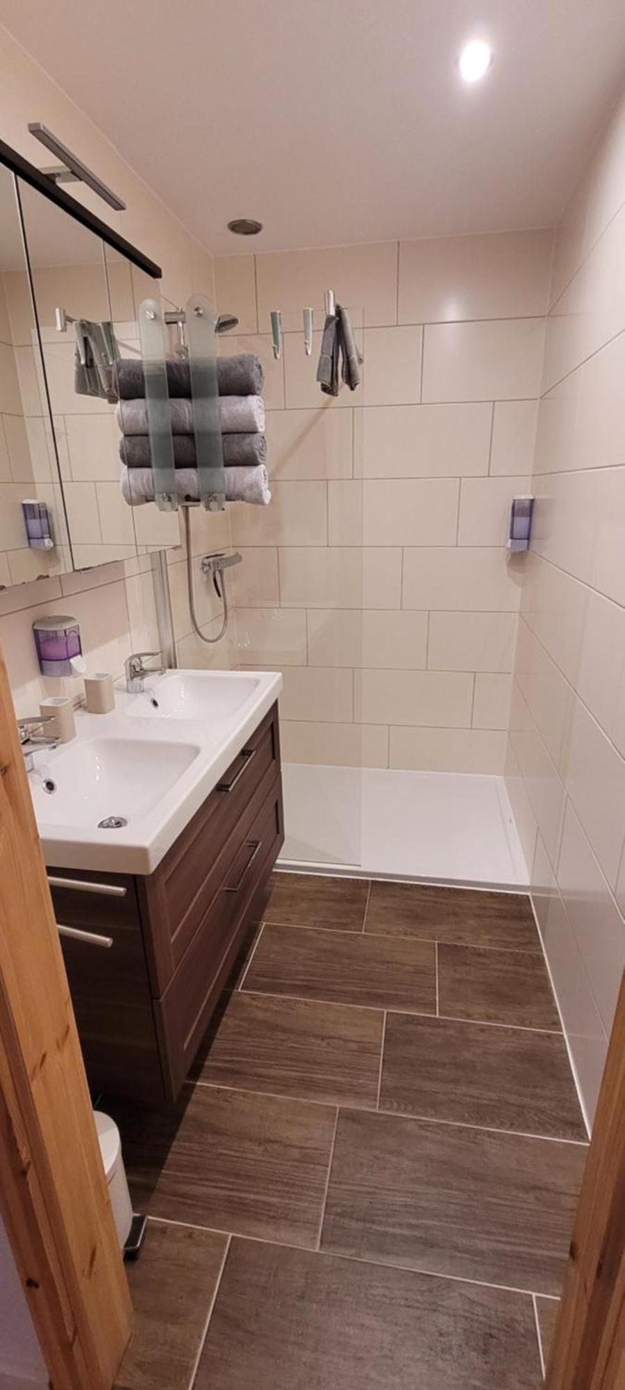 Ferienwohnung Zeber Rattendorf Екстер'єр фото